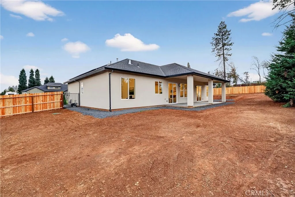 Additional image 54 of 6278 Dawnridge Court, Paradise, CA 95969