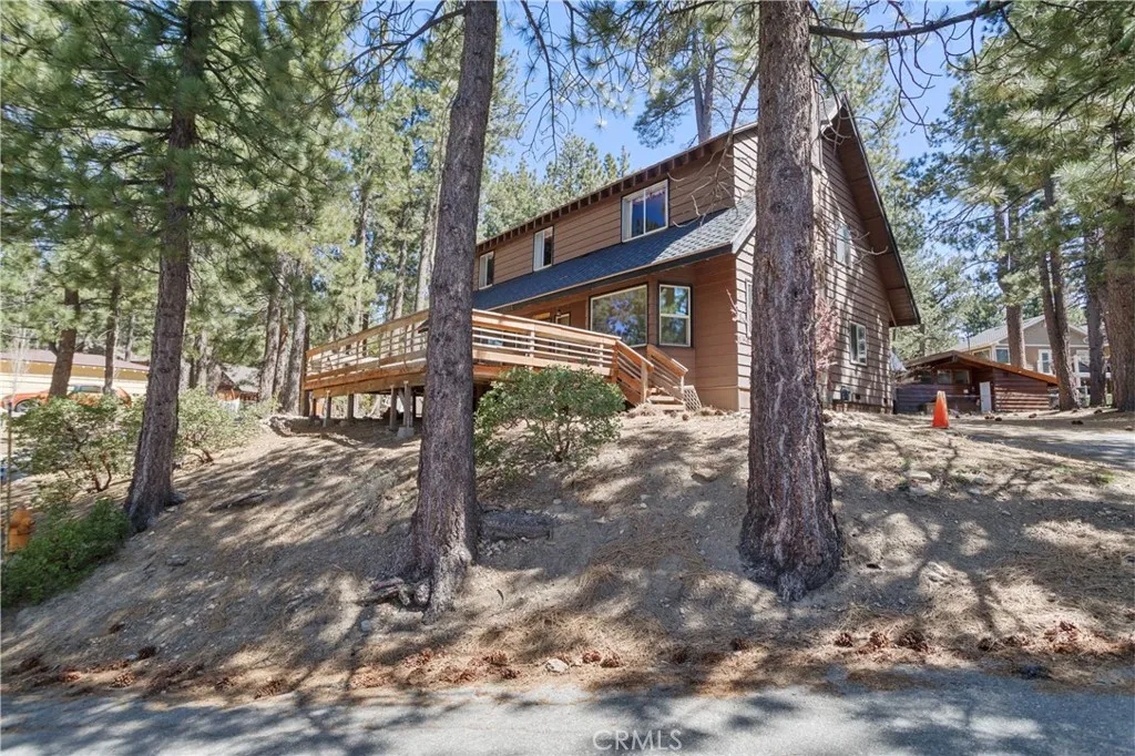 Additional image 3 of 38992 Bayview Lane, Big Bear Lake, CA 92315