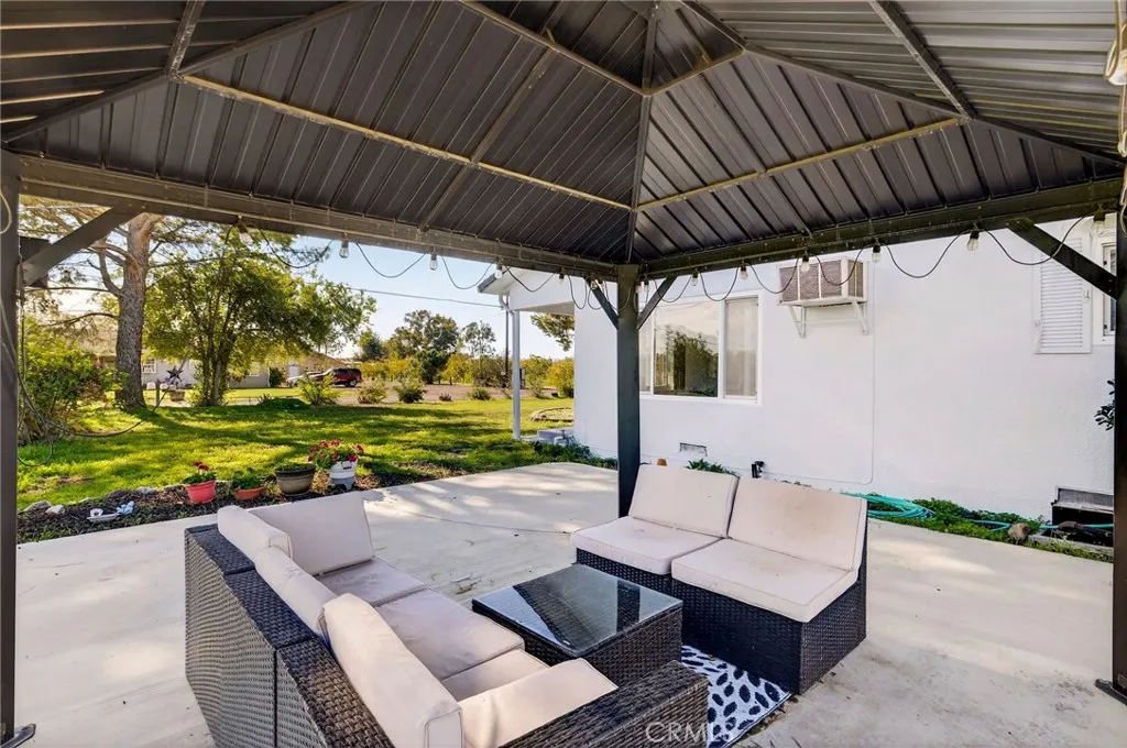 Additional image 34 of 6460 County Road 24, Orland, CA 95963