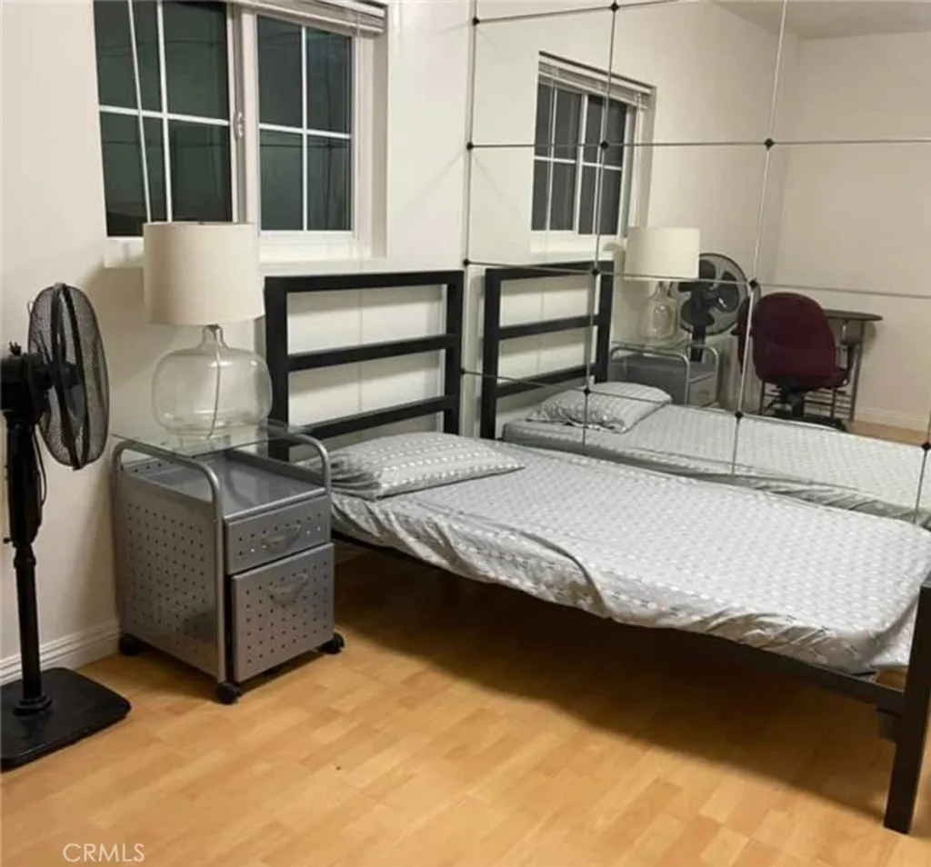 Additional image 20 of 6601 Naomi Ave, Buena Park, CA 90620