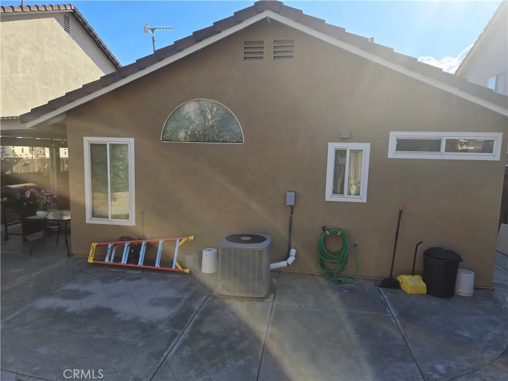 Additional image 7 of 560 Coudures Way, Perris, CA 92571