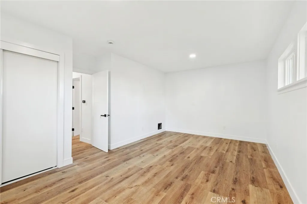 Additional image 30 of 700 Norunbega Drive, Monrovia, CA 91016