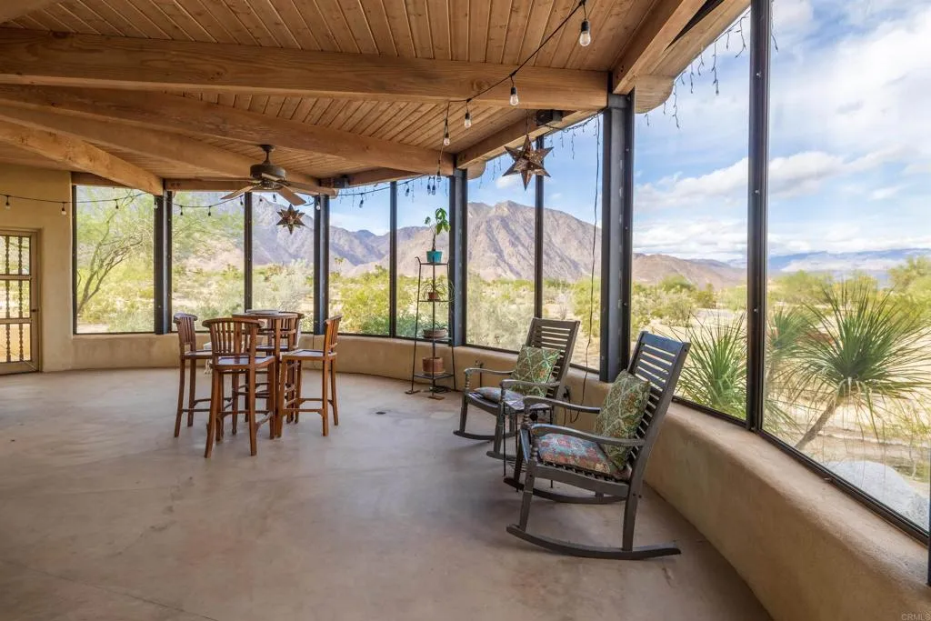 Additional image 71 of 375 Verbena Drive, Borrego Springs, CA 92004