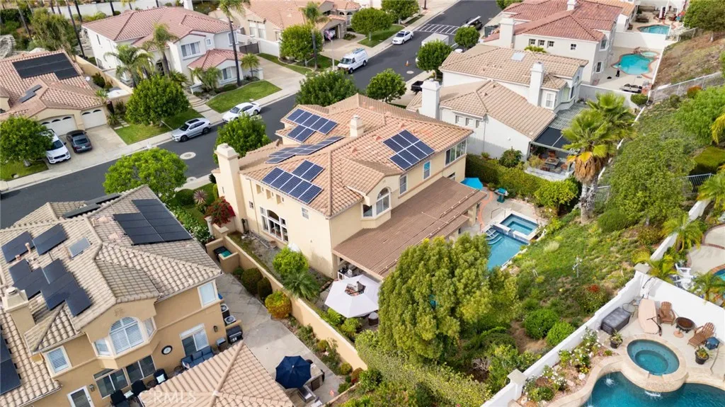 Additional image 43 of 5730 Glen Oaks Dr, La Verne, CA 91750