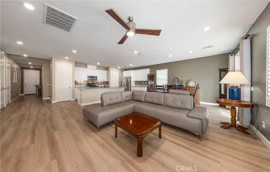 Additional image 29 of 26623 Fino Court, Redlands, CA 92373