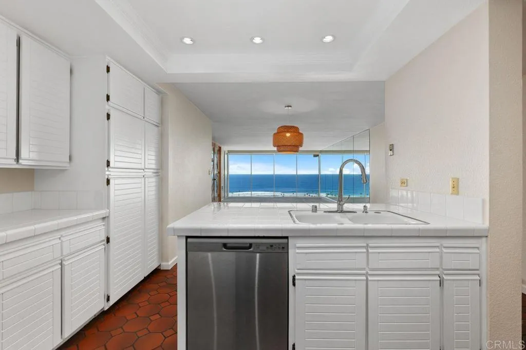 Additional image 7 of 1200 Harbor Drive N Unit 16B, Oceanside, CA 92054