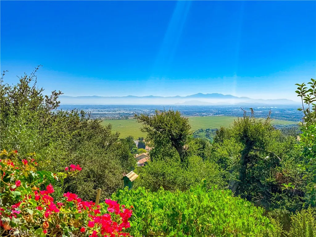 Additional image 95 of 15429 Turquoise Circle N, Chino Hills, CA 91709