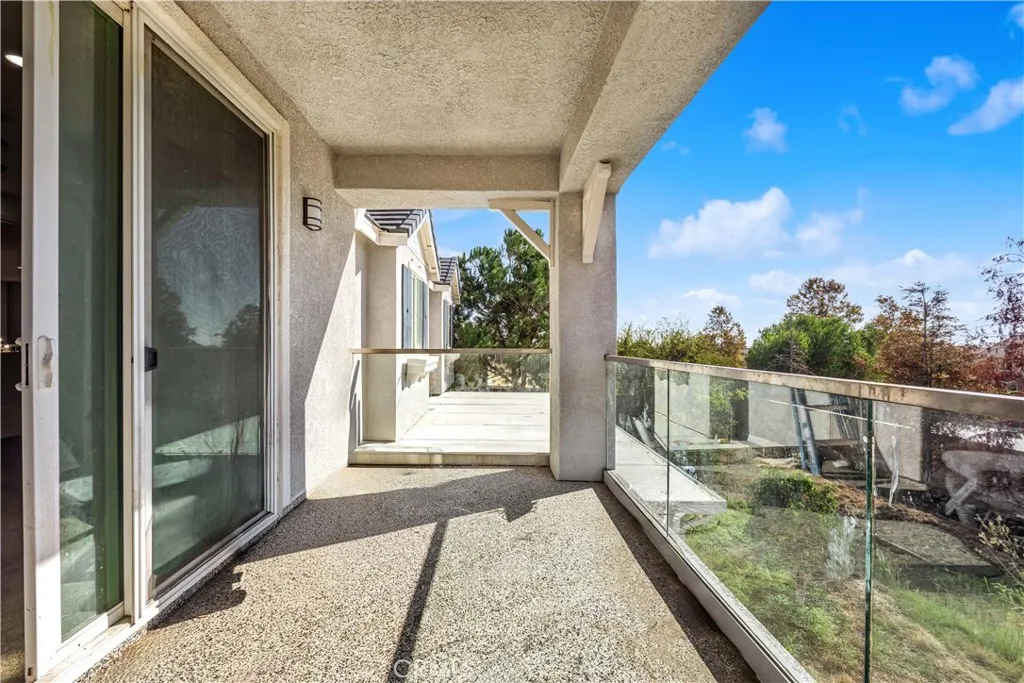 Additional image 46 of 13859 Oak Leaf Way, Rancho Cucamonga, CA 91739