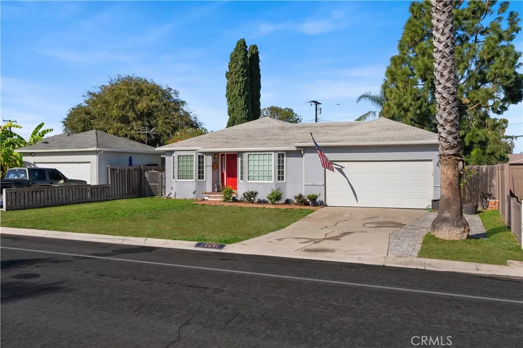 Additional image 16 of 20091 Spruce Avenue, Newport Beach, CA 92660