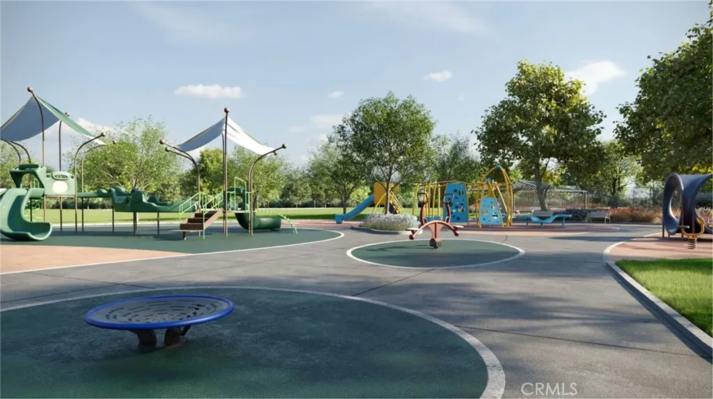 Additional image 55 of 772 Edward Scholle Drive, Camarillo, CA 93010