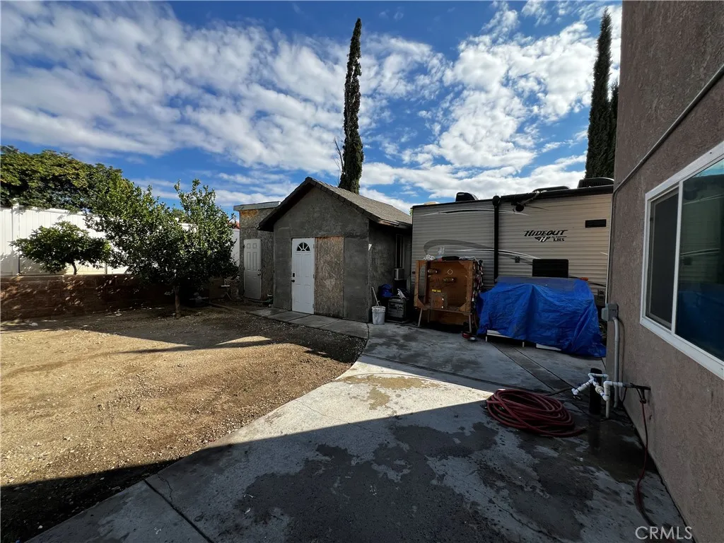 Additional image 63 of 1095 Brentwood Ave, Rialto, CA 92376