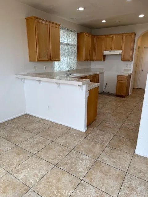 Additional image 10 of 14372 Moon Valley St, Victorville, CA 92394