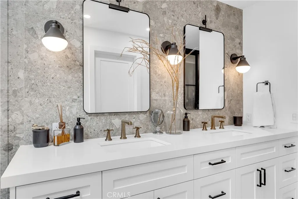 Additional image 42 of 33771 Via Capri, Dana Point, CA 92629