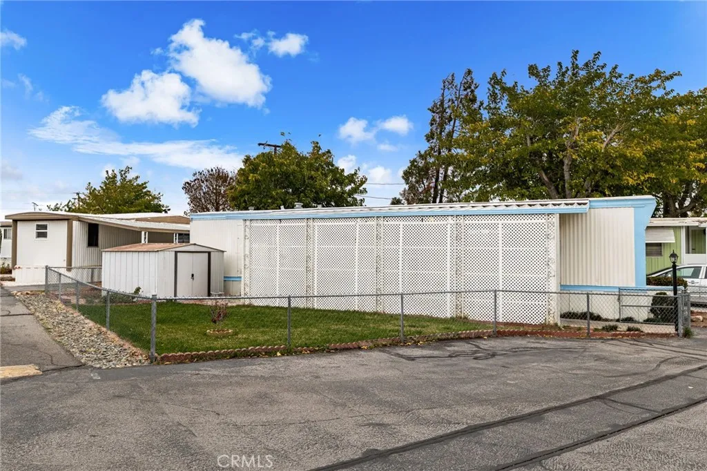 Additional image 30 of 9241 C Avenue Unit 43, Hesperia, CA 92345