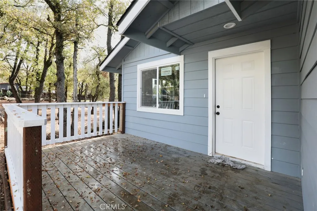 Additional image 7 of 15883 27th Ave, Clearlake, CA 95422