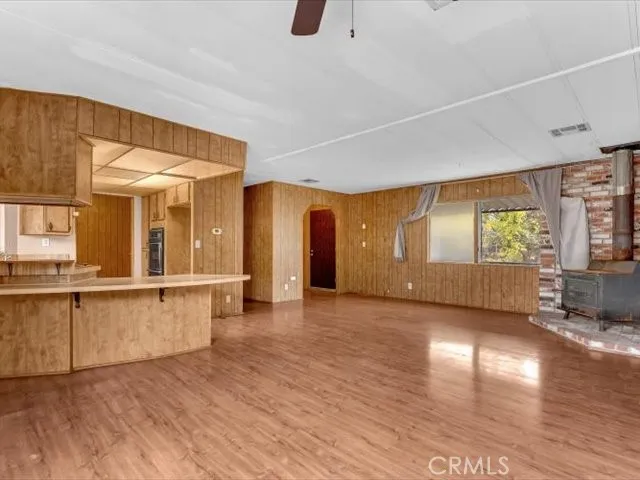 Additional image 85 of 5287 Barham Avenue, Corning, CA 96021