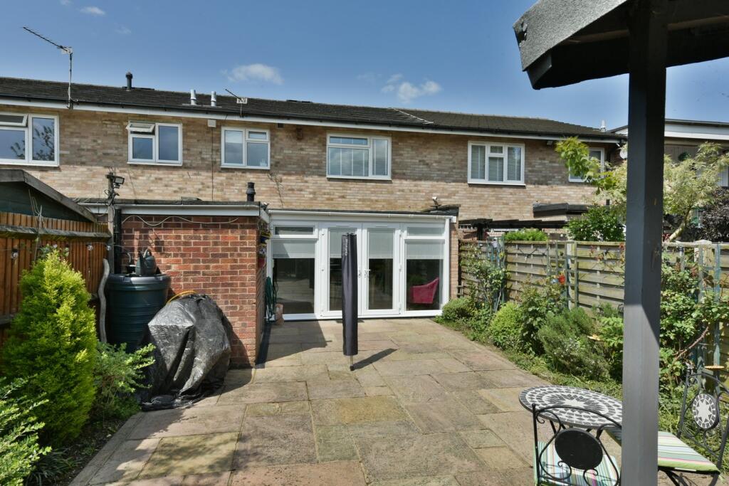 Additional image 17 of Greville Close, North Mymms, Hatfield, AL9