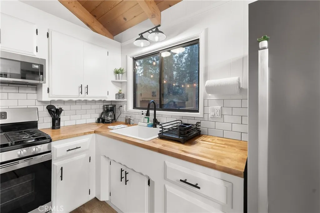 Additional image 49 of 42540 Cedar Avenue, Big Bear Lake, CA 92315