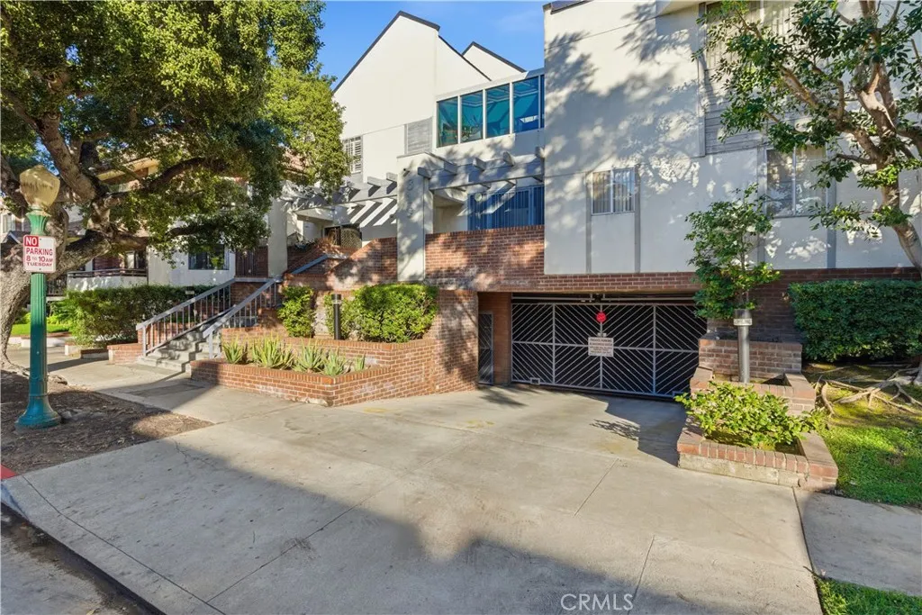 Additional image 56 of 618 N Howard St Unit 122, Glendale, CA 91206