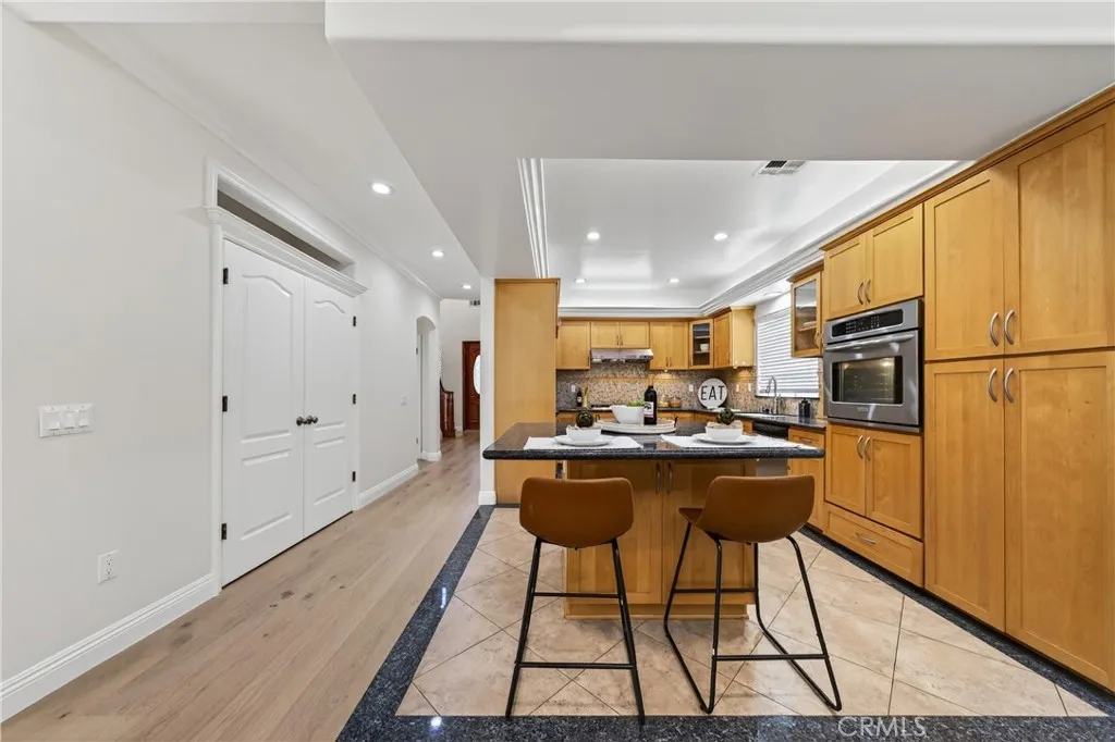 Additional image 93 of 9538 Wendon Street, Temple City, CA 91780