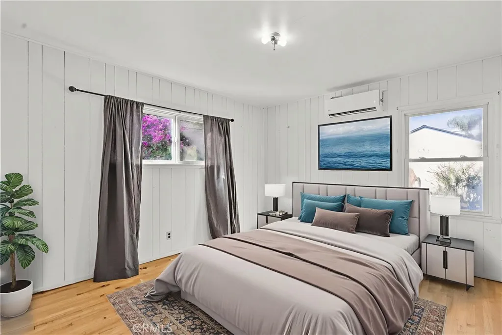 Additional image 33 of 16731 Victory Boulevard, Van Nuys, CA 91406