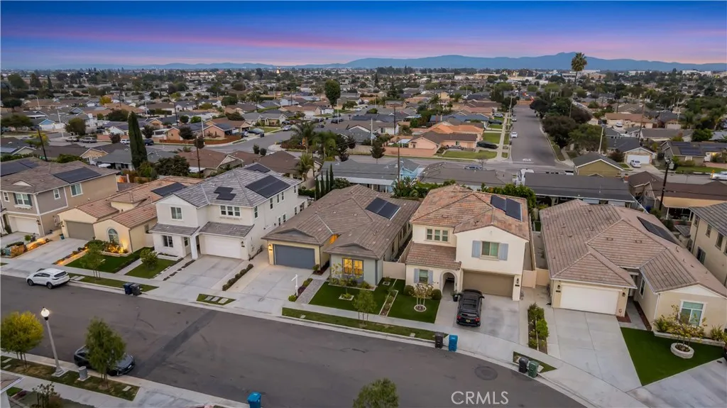 Additional image 121 of 14432 Windfall Lane, Huntington Beach, CA 92647