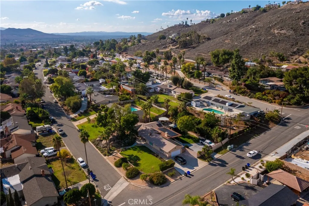 Additional image 84 of 7267 Font Avenue, Jurupa Valley, CA 92509