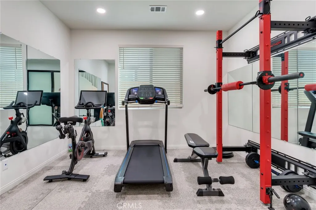 Additional image 57 of 3382 E Aspen St, Ontario, CA 91761