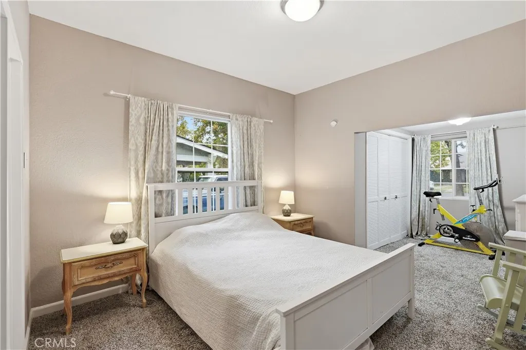 Additional image 57 of 112 W 23rd St, Merced, CA 95340