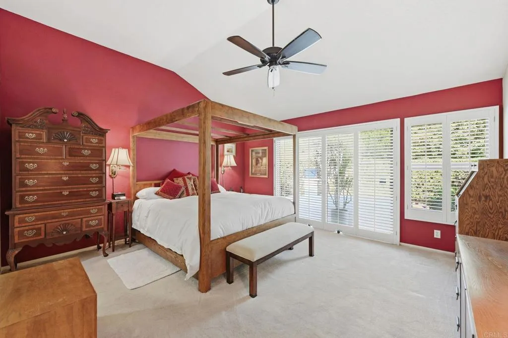 Additional image 48 of 1305 La Salle Court, Vista, CA 92081