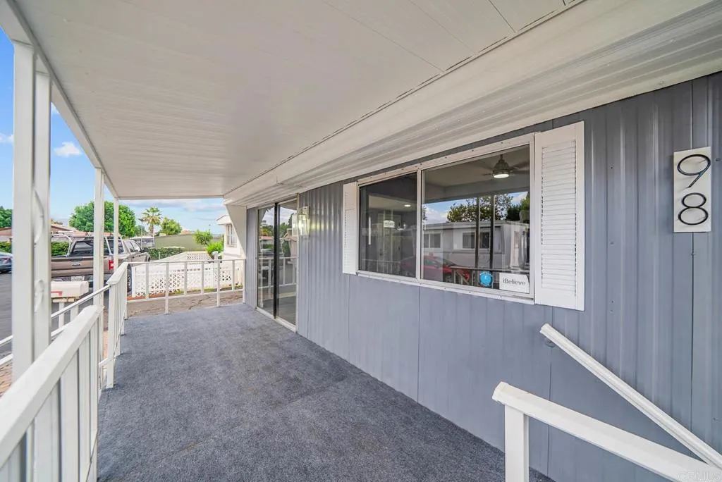 Additional image 21 of 351 E Bradley Avenue Unit SPC 98, El Cajon, CA 92021