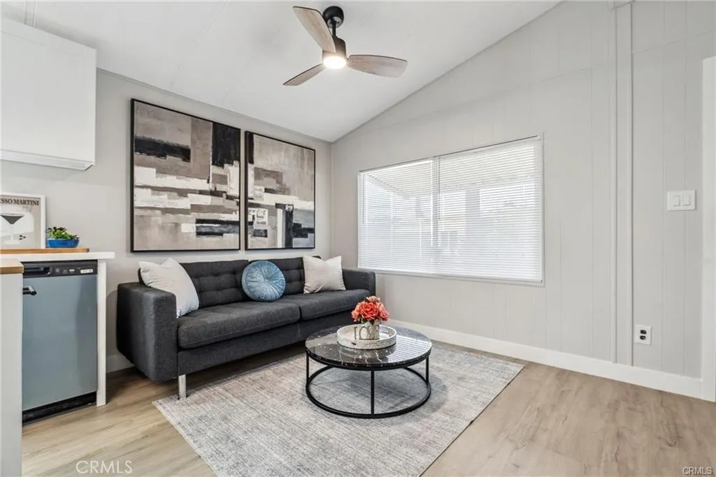 Additional image 5 of 1850 W Orangethorpe Ave #25, Fullerton, CA 92833