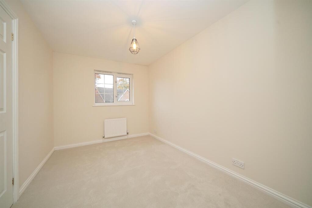 Additional image 20 of Maslen Road, St. Albans