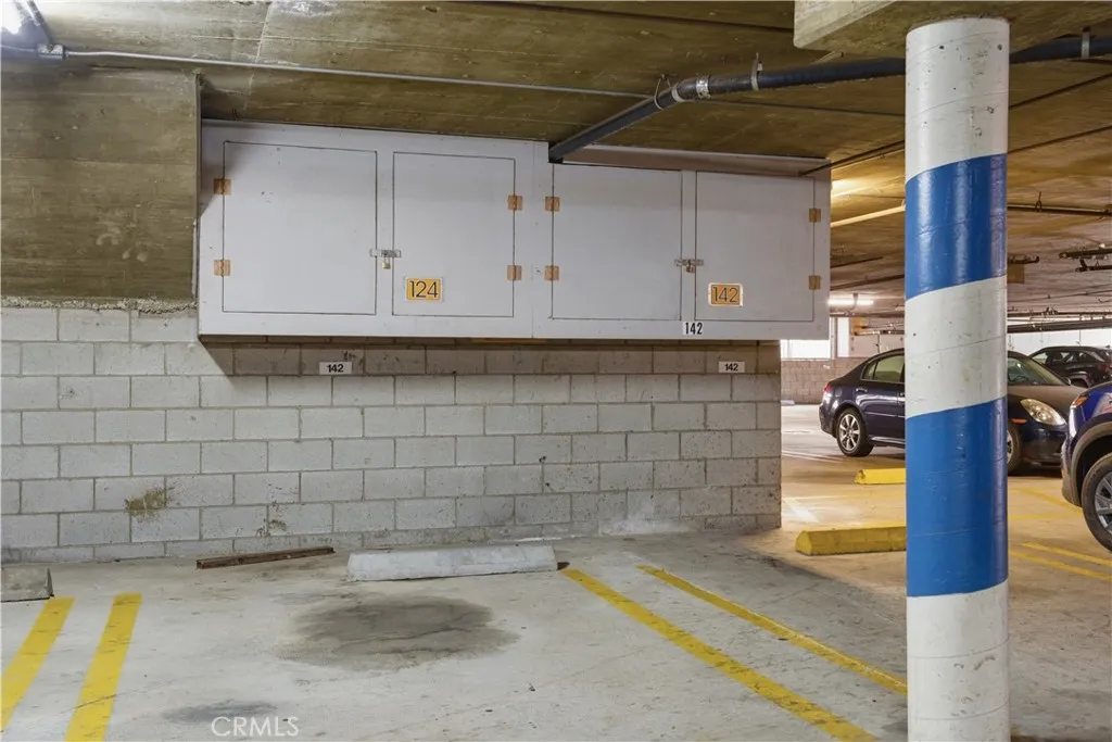 Additional image 22 of 618 N Howard St Unit 122, Glendale, CA 91206