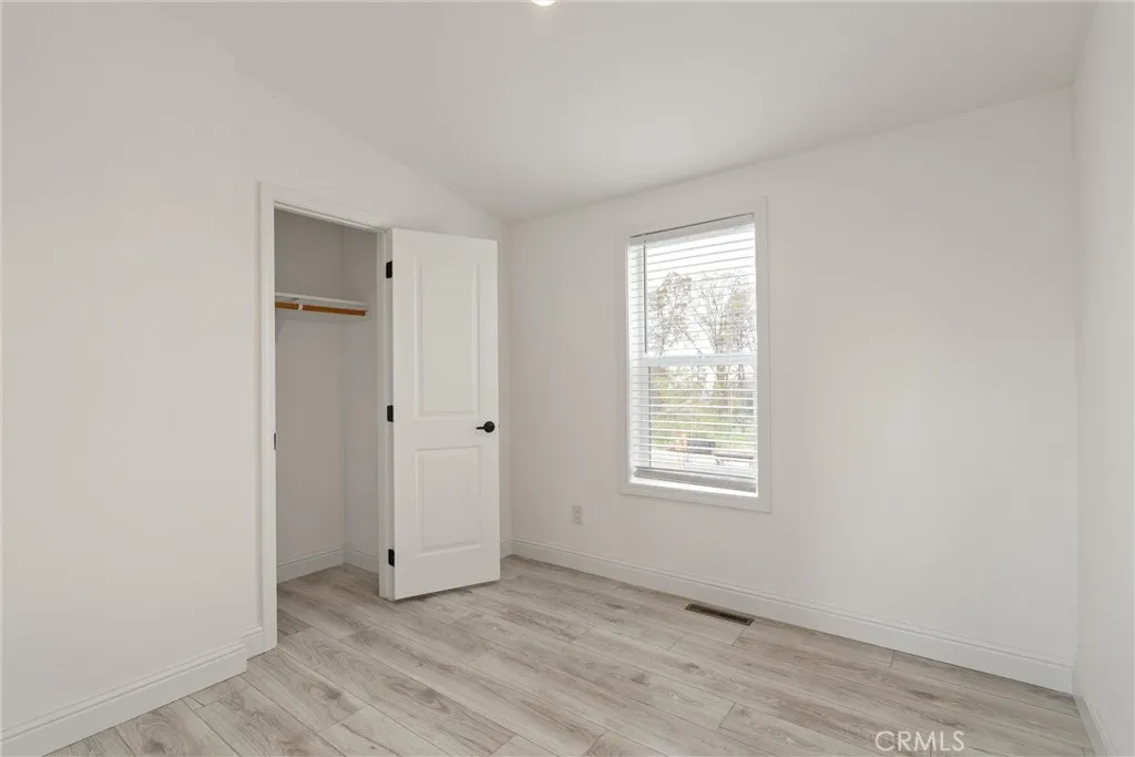 Additional image 18 of 5393 Sawmill Road Unit 22, Paradise, CA 95969