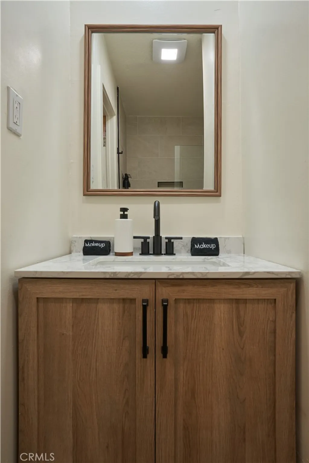 Additional image 63 of 58760 Drexel Road, Yucca Valley, CA 92284