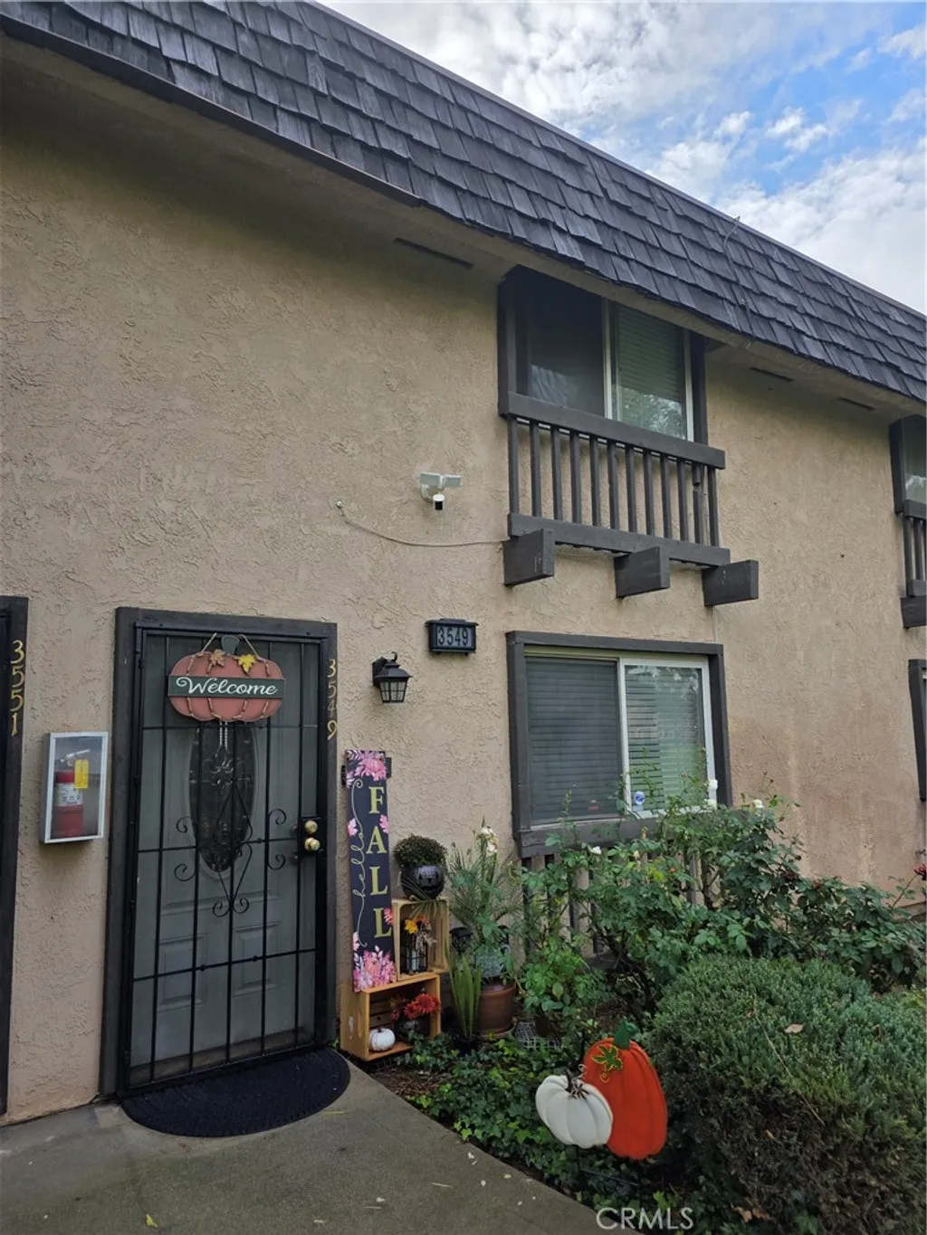 Additional image 2 of 3549 Polk Street, Riverside, CA 92505