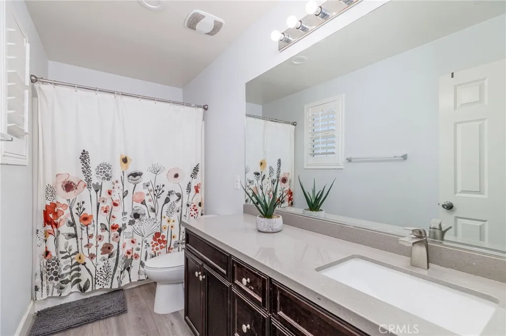 Additional image 93 of 873 Santona Court, Perris, CA 92571