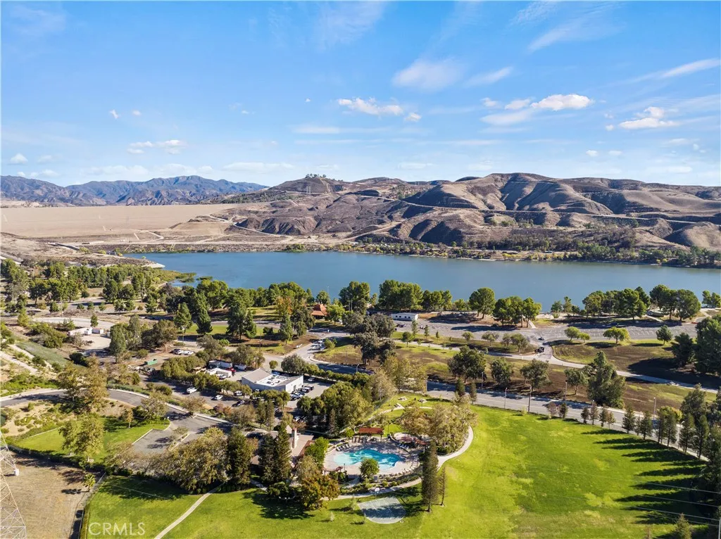Additional image 64 of 27636 Elk Ridge Rd, Castaic, CA 91384