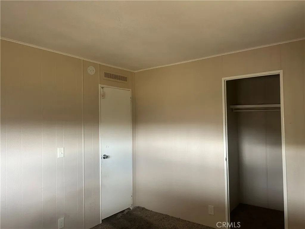 Additional image 12 of 2205 Acacia Ave Unit 184, Hemet, CA 92545