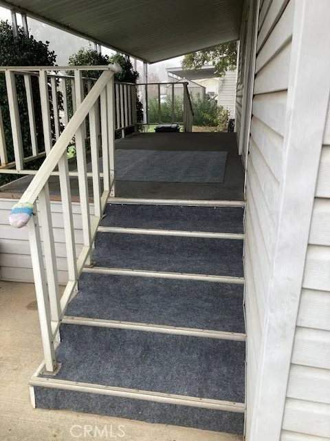 Additional image 23 of 123 Henshaw Ave Unit 612, Chico, CA 95973