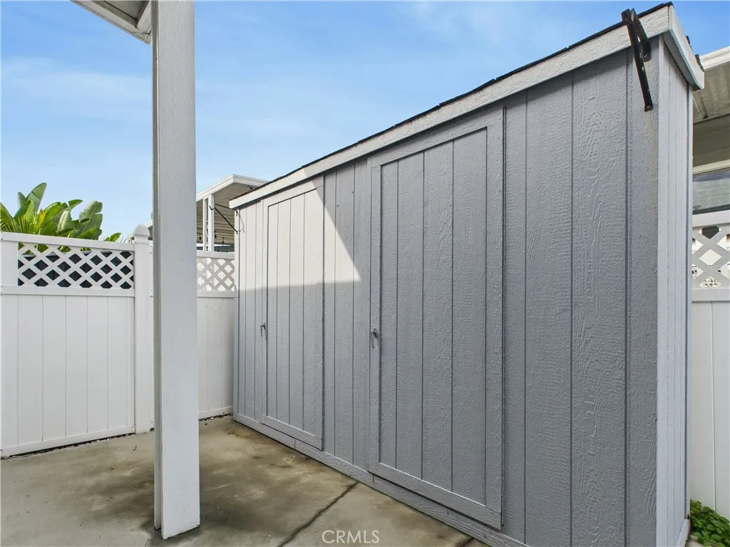 Additional image 31 of 20701 Beach Boulevard Unit 140, Huntington Beach, CA 92648