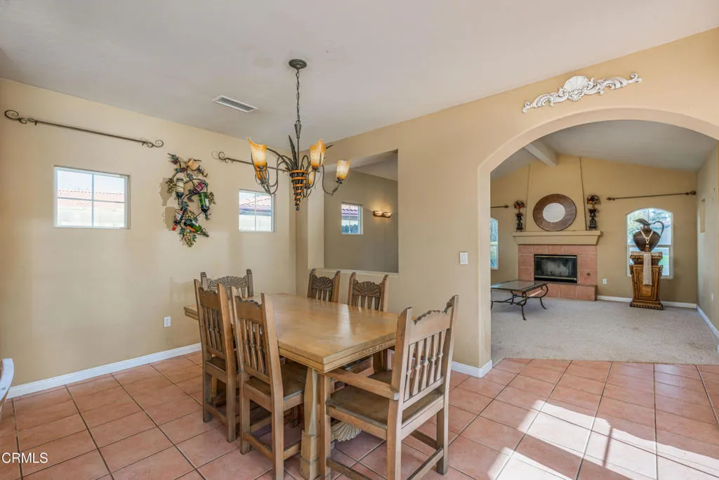 Additional image 49 of 3213 Waterloo Place, Bakersfield, CA 93311