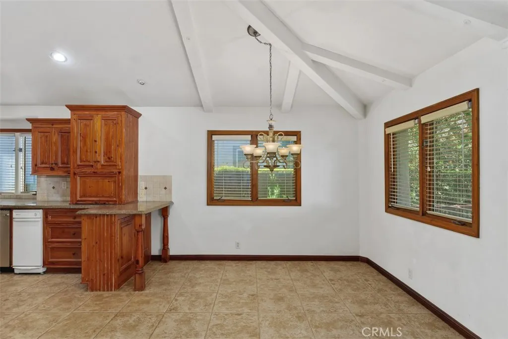 Additional image 58 of 38285 Oaktree Loop, Murrieta, CA 92562