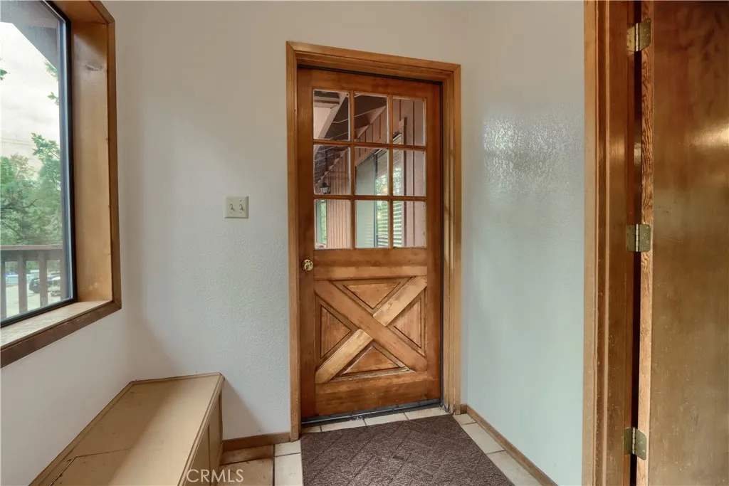 Additional image 75 of 8041 Chilnualna Falls Rd, Wawona, CA 95389