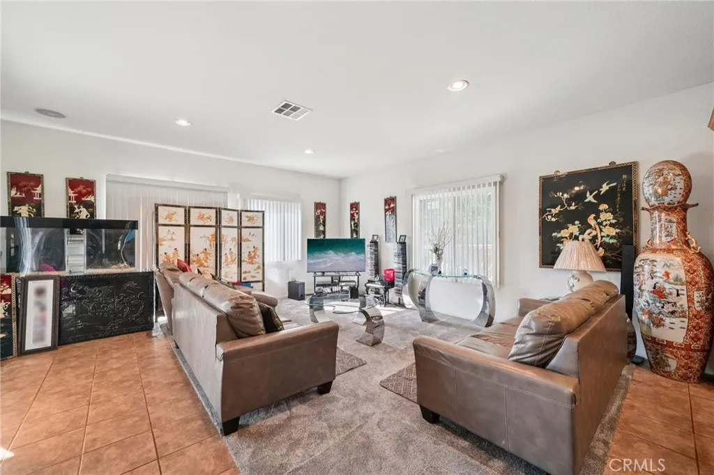 Additional image 6 of 776 Briarwood Ln, Pomona, CA 91767