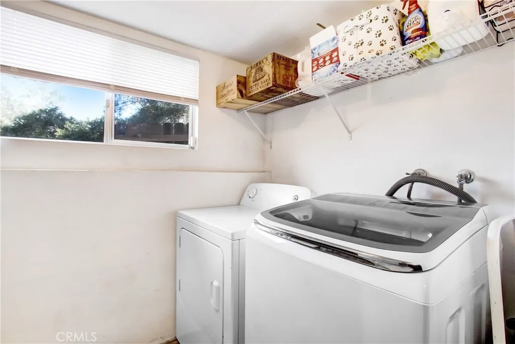 Additional image 9 of 2536 Valerie Dr, Fallbrook, CA 92028