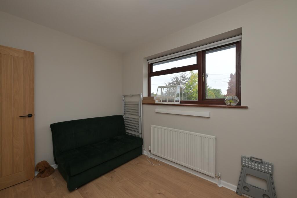 Additional image 10 of Hatfield Road, Smallford, St Albans, Herefordshire