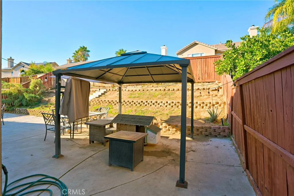 Additional image 63 of 3902 Bluff St, Perris, CA 92571