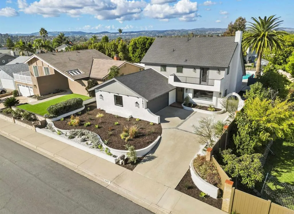 Additional image 66 of 24611 Spadra Ln, Mission Viejo, CA 92691